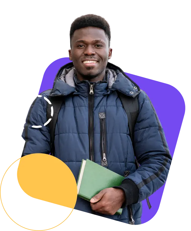 ویژگی های مهاجرت تحصیلی به آلمان