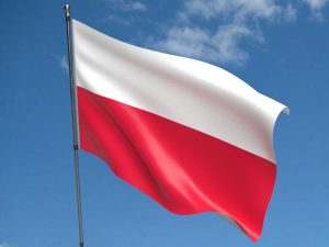 شرایط مهاجرت کاری به لهستان