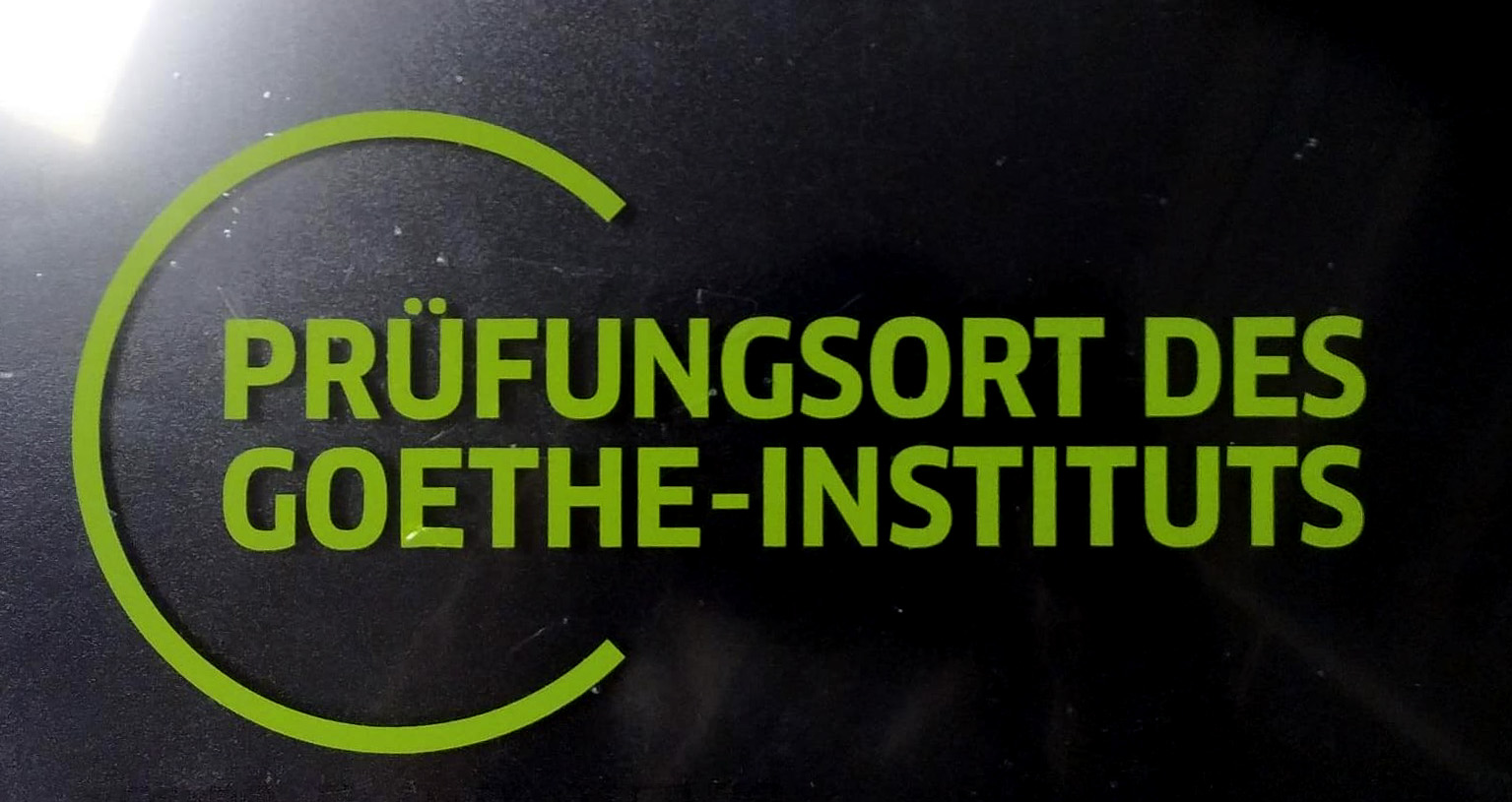 هزینه‌های آزمون گوته و نحوه آمادگی برای آن